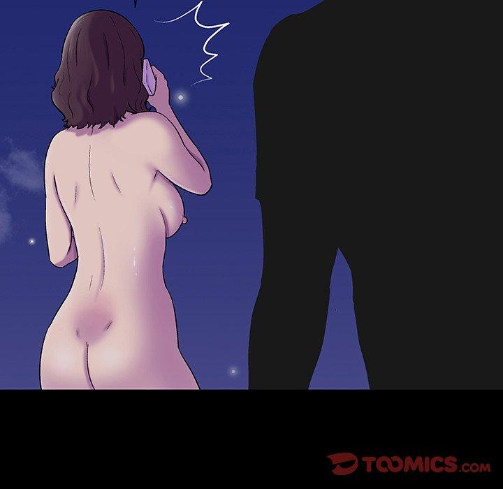 第167话 - 第20.jpg页