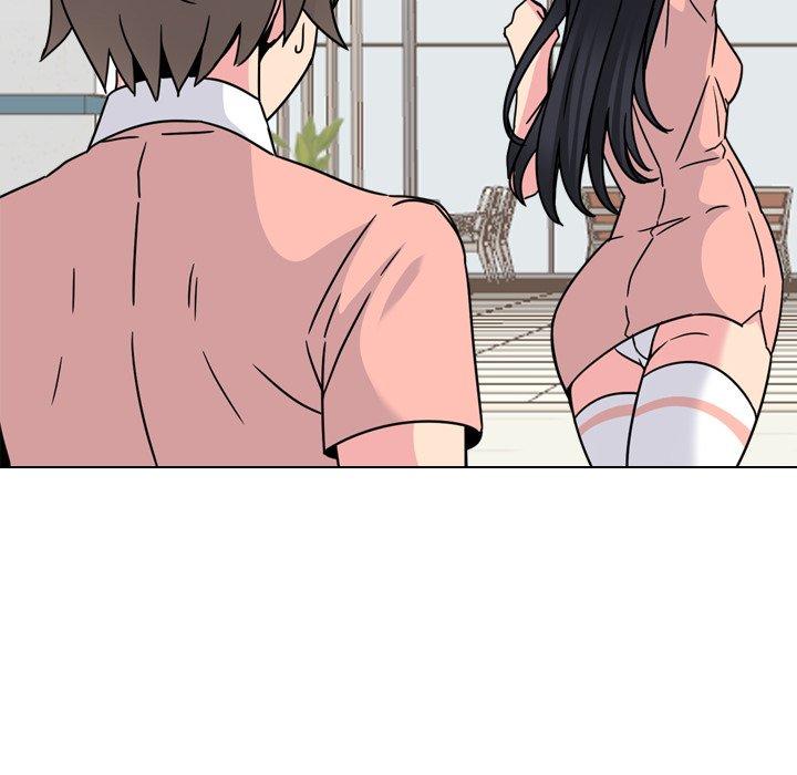 第10话 - 第103.jpg页
