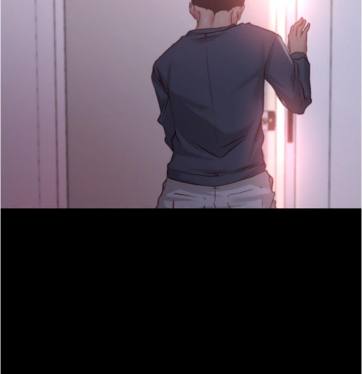 第53話-重拾“性”趣 - 第36.jpg页