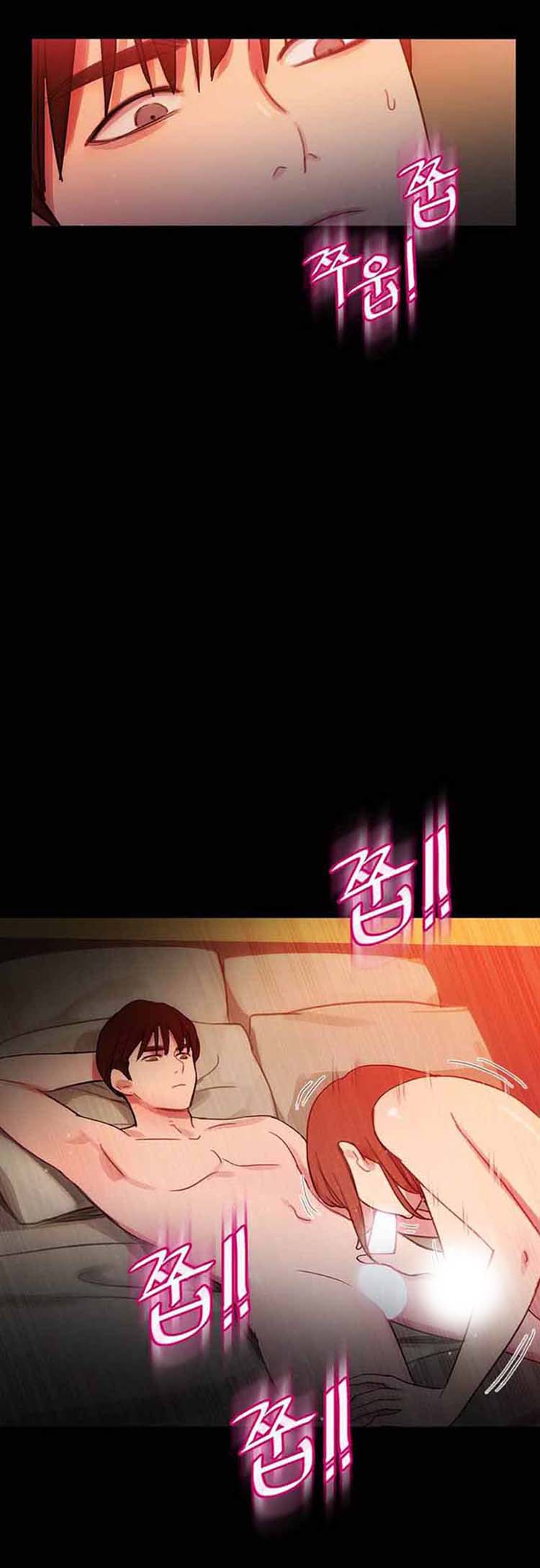 第 42 话 - 第3.jpg页