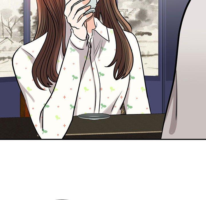 第11话 - 第139.jpg页