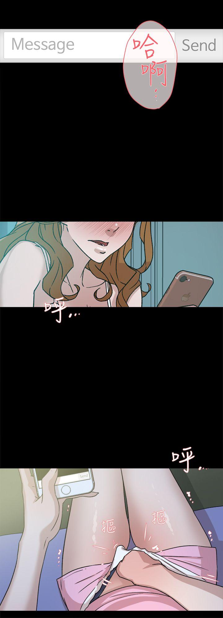 第 50 话 - 第30.jpg页