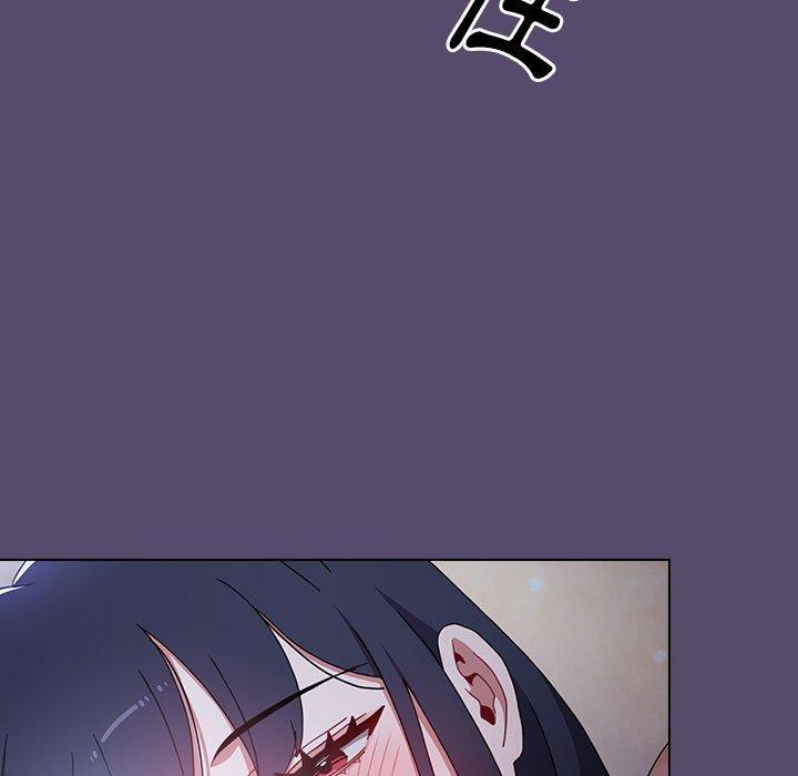 第14话 - 第13.jpg页