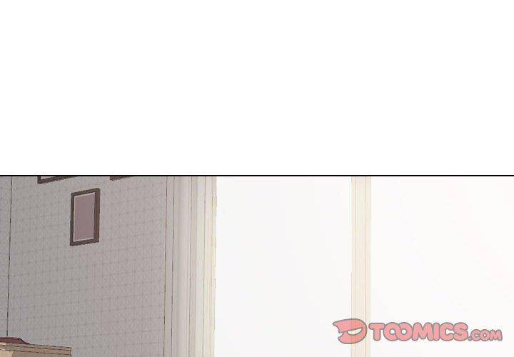第 34 话 - 第4.jpg页