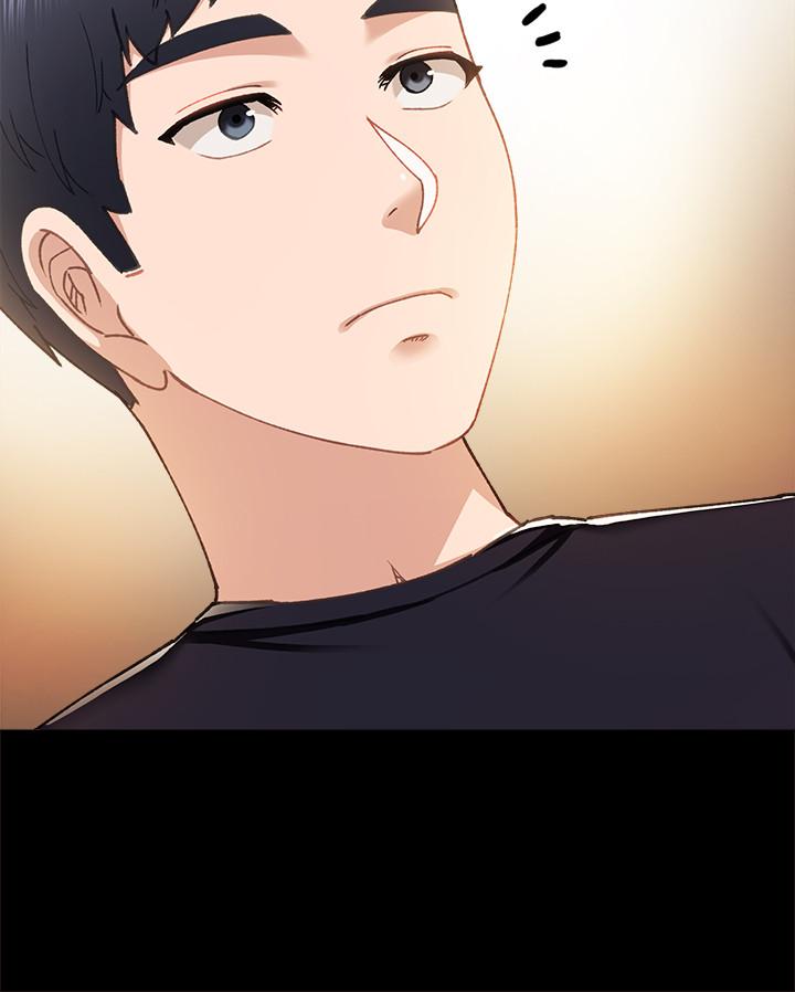 第92話-做出最後決定 - 第32.jpg页