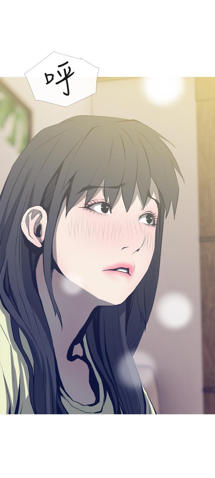 第25話-你要不要摸摸看？ - 第24.jpg页