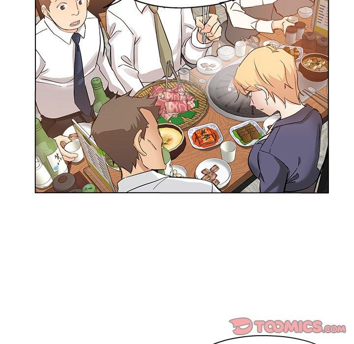 第 25 话 - 第14.jpg页