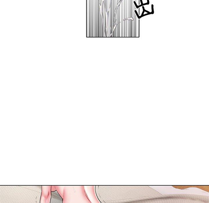 第7話 - 第88.jpg页