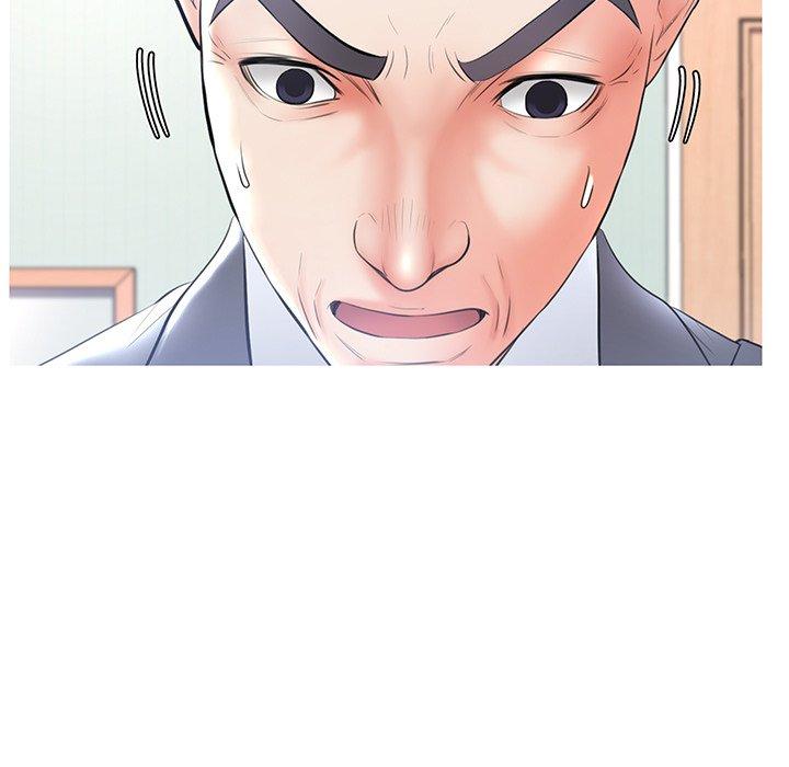 第 15 话 - 第9.jpg页