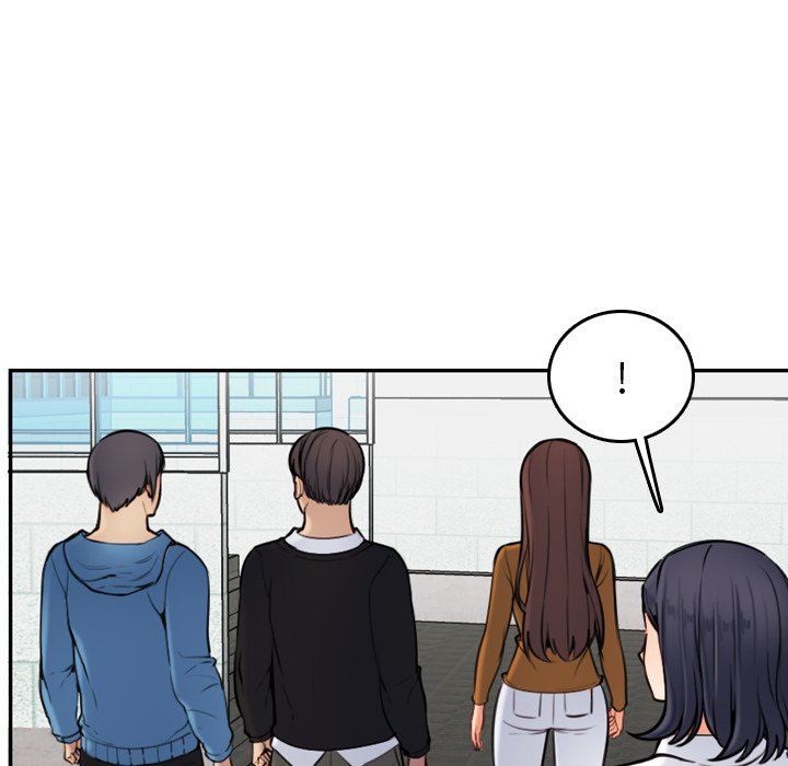 第4话 - 第14.jpg页