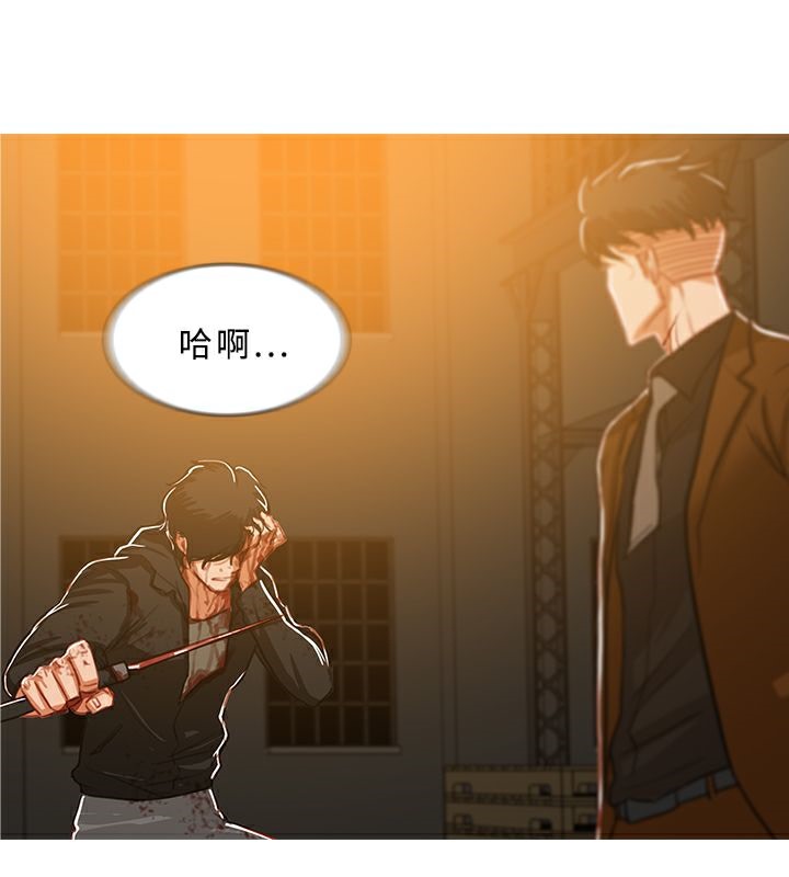 第50话