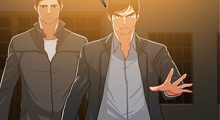 第52话