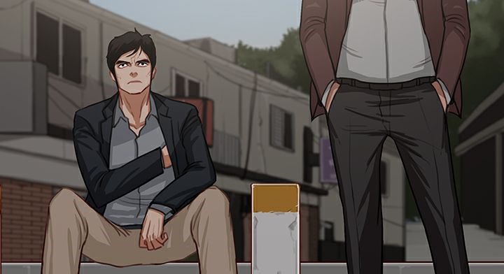 第54话