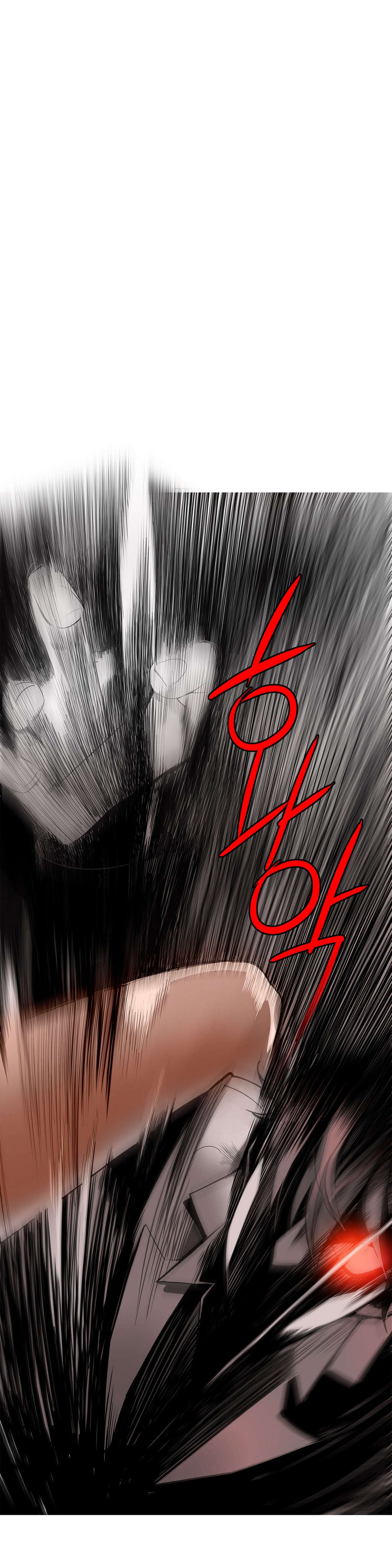 12 - 第19.jpg页