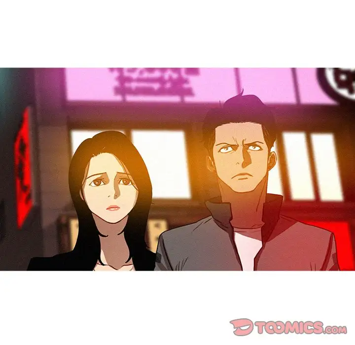 第23章 - 第52.jpg页