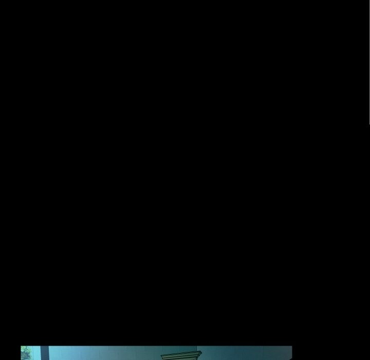 第9话  图 18