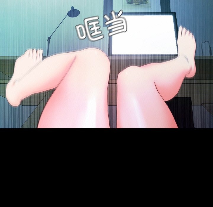 第9话  图 32