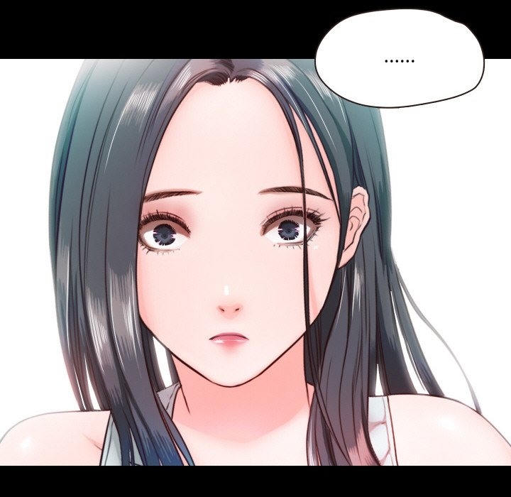 第9话  图 40