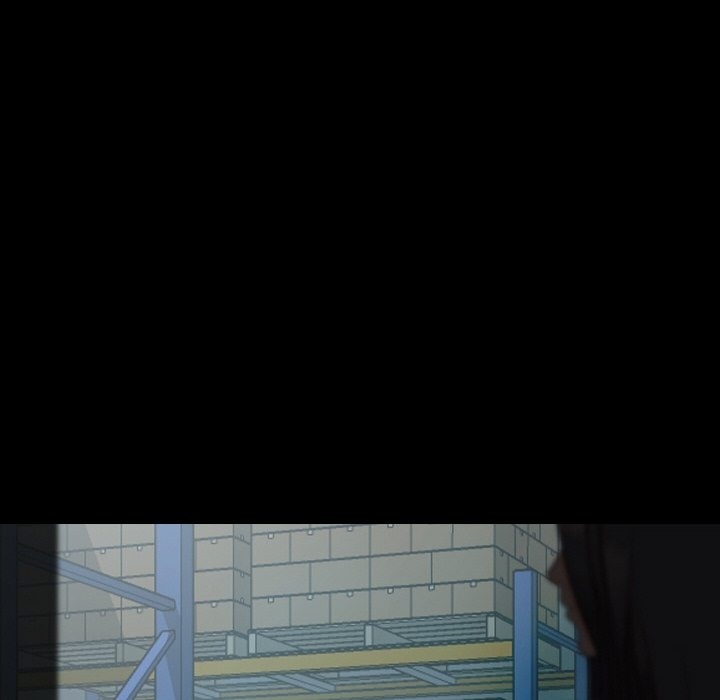 第9话  图 41