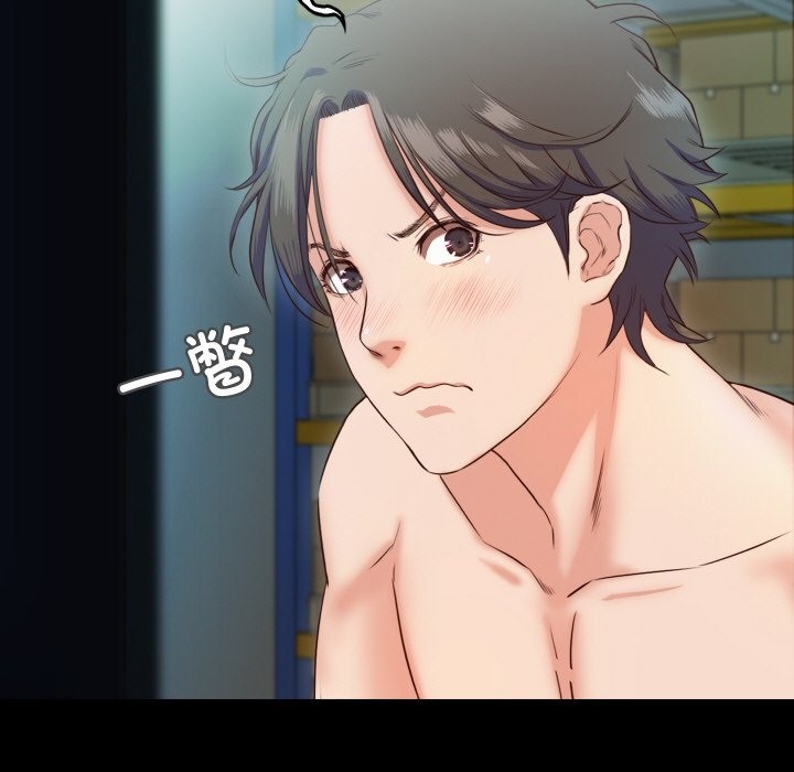 第9话  图 48