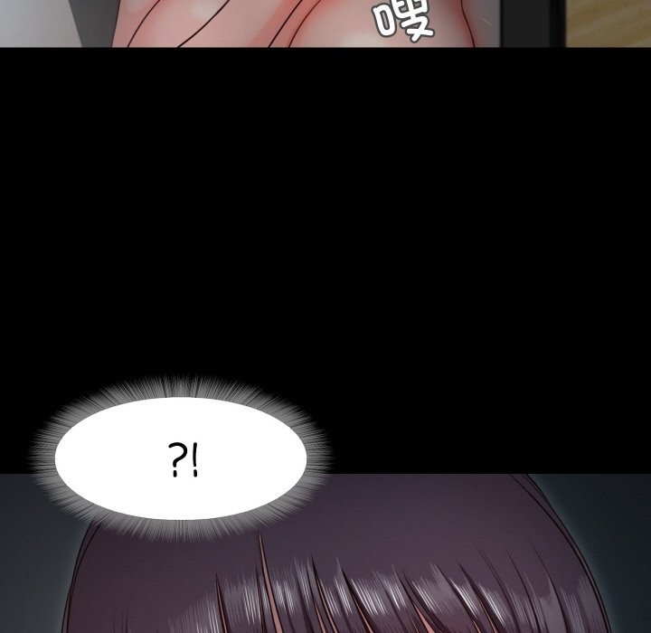 第9话  图 52