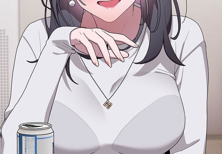 第4话 - 第4.jpg页