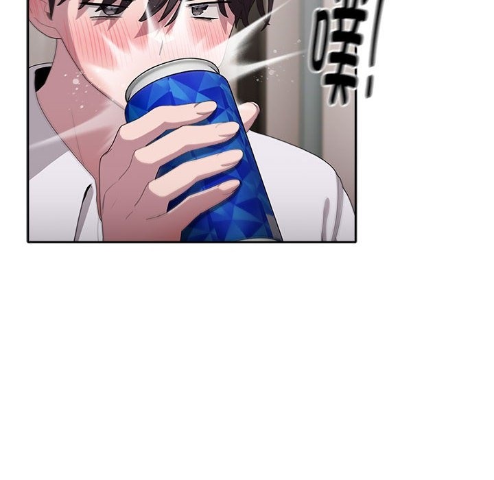 第4话 - 第16.jpg页