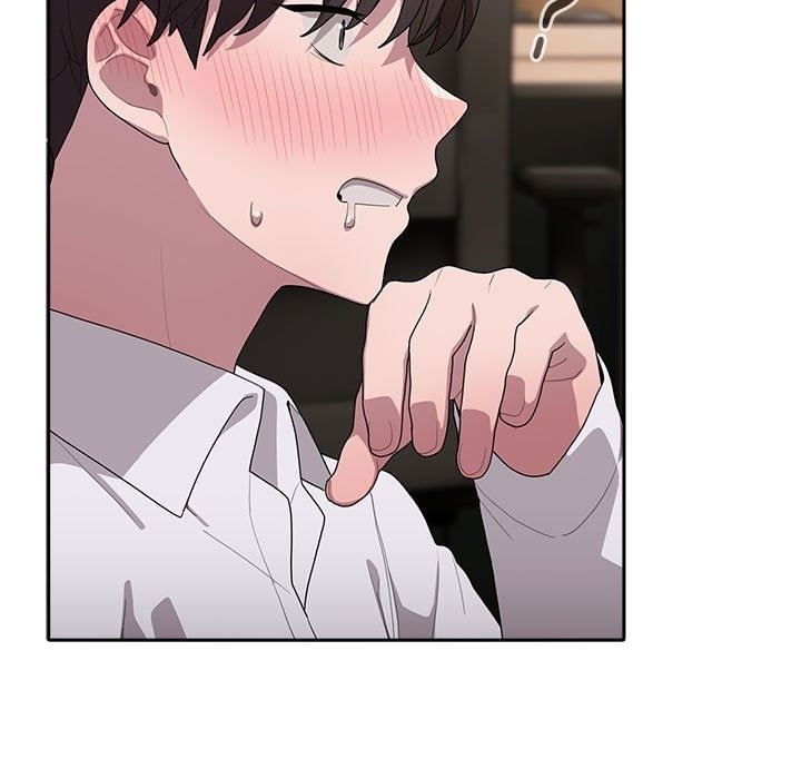 第4话 - 第21.jpg页