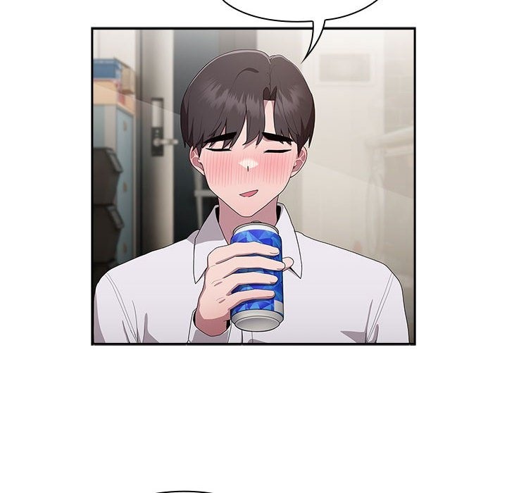 第4话 - 第36.jpg页
