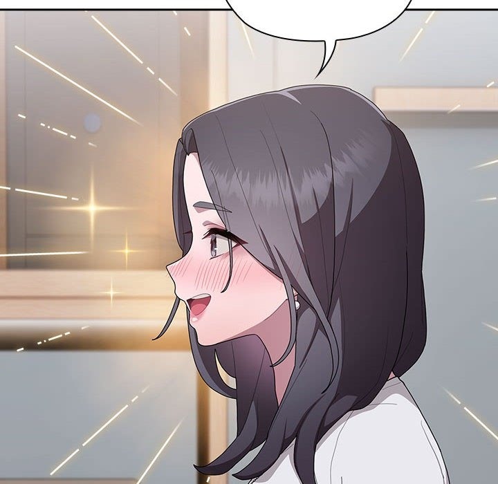 第4话 - 第54.jpg页