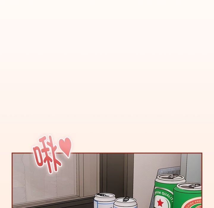 第4话 - 第67.jpg页