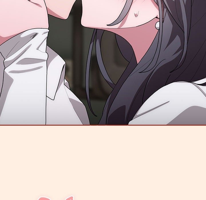 第4话 - 第70.jpg页