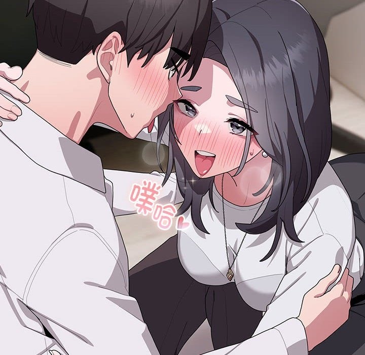 第4话 - 第74.jpg页