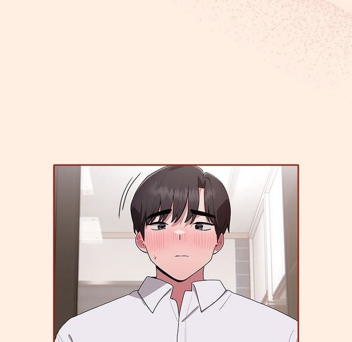第4话 - 第85.jpg页