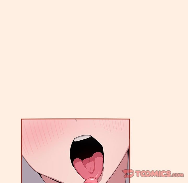 第4话 - 第93.jpg页