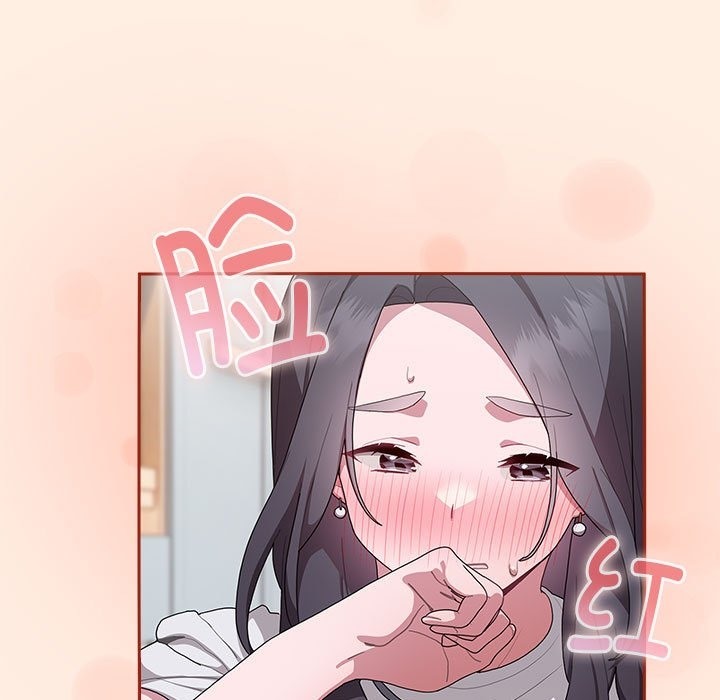 第4话 - 第115.jpg页
