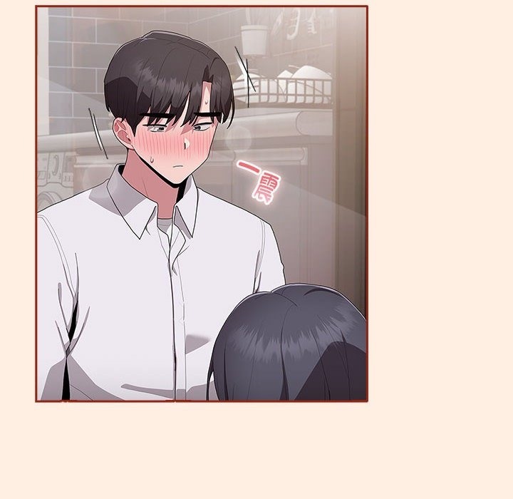 第4话 - 第130.jpg页
