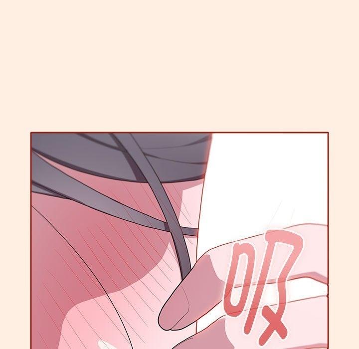 第4话 - 第135.jpg页