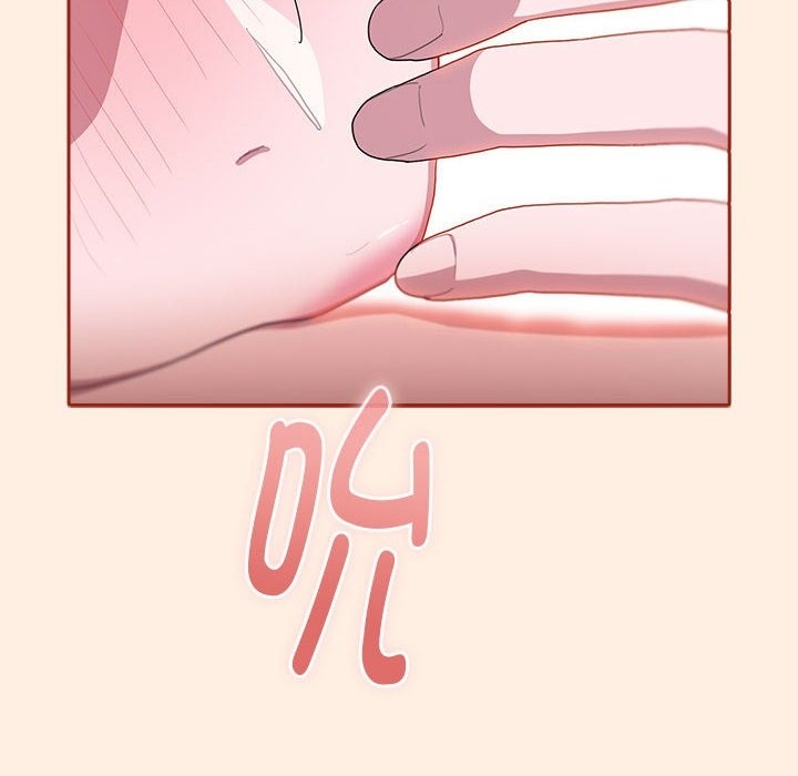 第4话 - 第136.jpg页