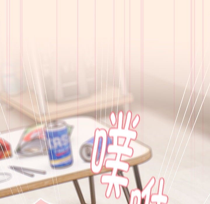 第4话 - 第160.jpg页