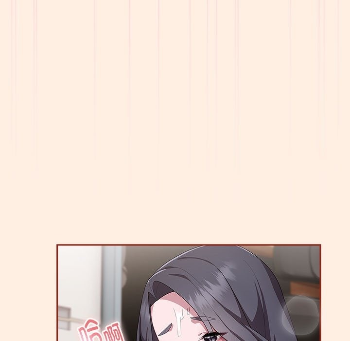 第4话 - 第163.jpg页