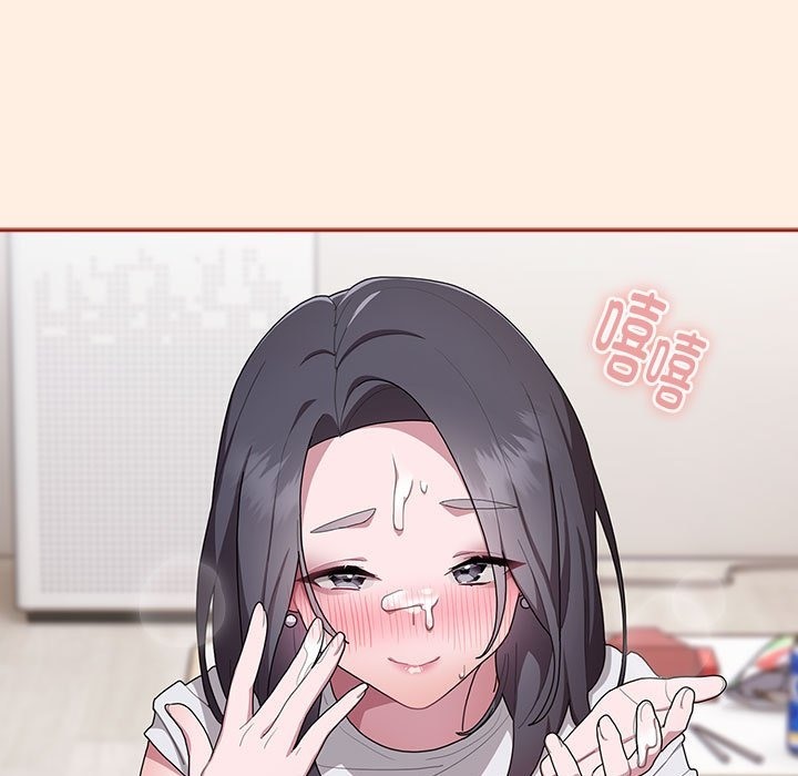 第4话 - 第165.jpg页