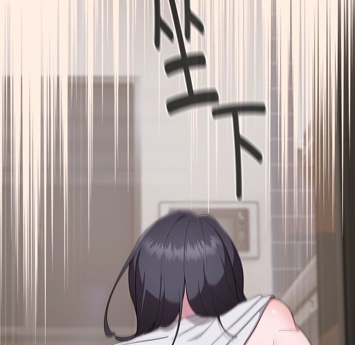 第4话 - 第171.jpg页
