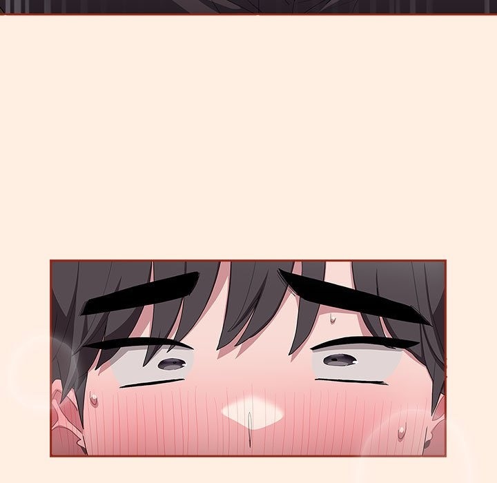 第4话 - 第173.jpg页