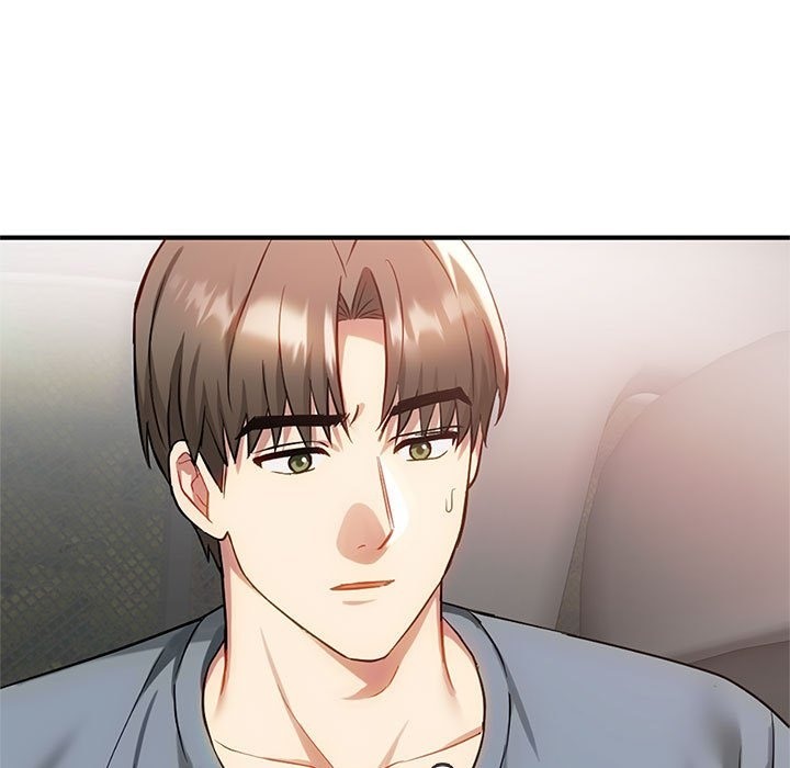 第39话 - 第7.jpg页