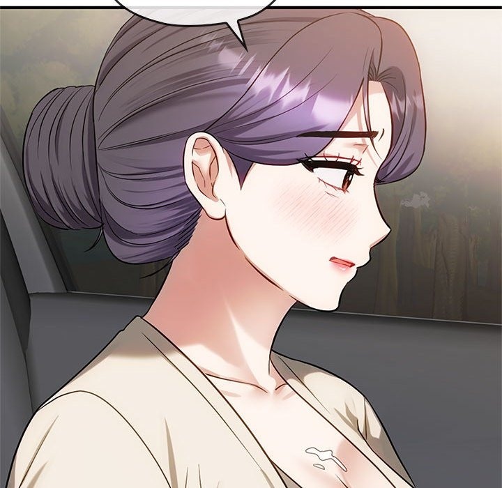 第39话 - 第22.jpg页