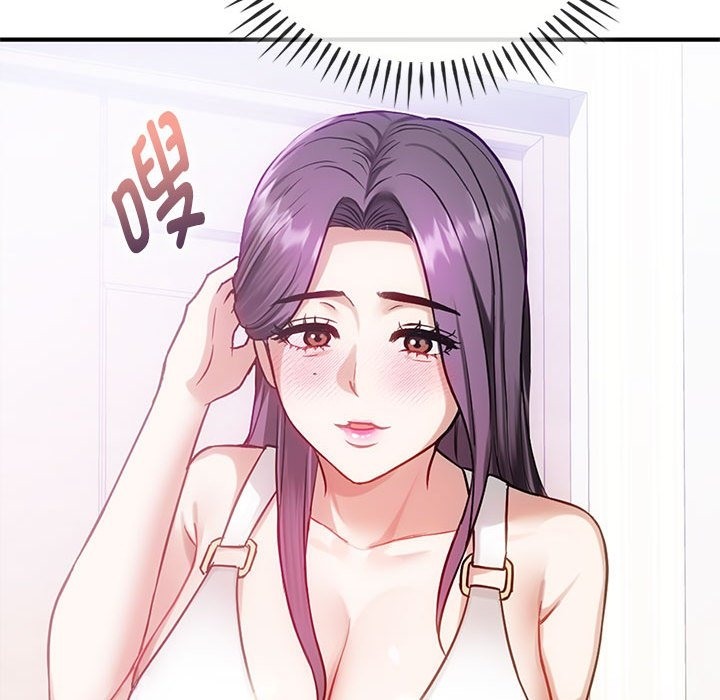 第39话 - 第38.jpg页