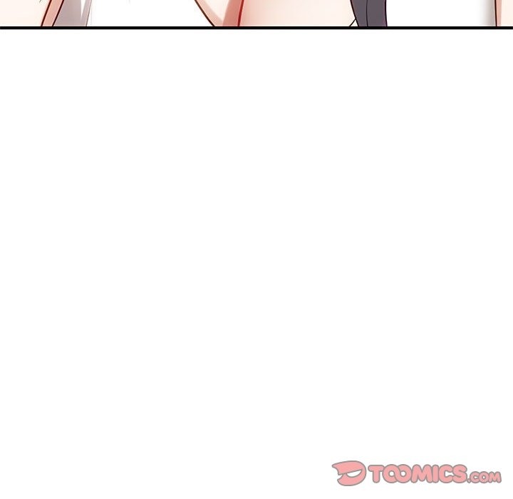 第39话 - 第45.jpg页