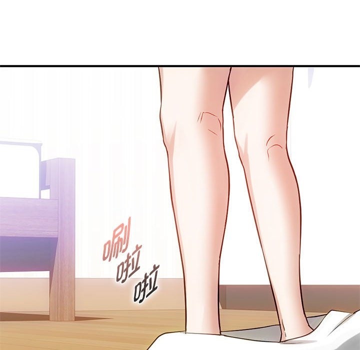 第39话 - 第46.jpg页