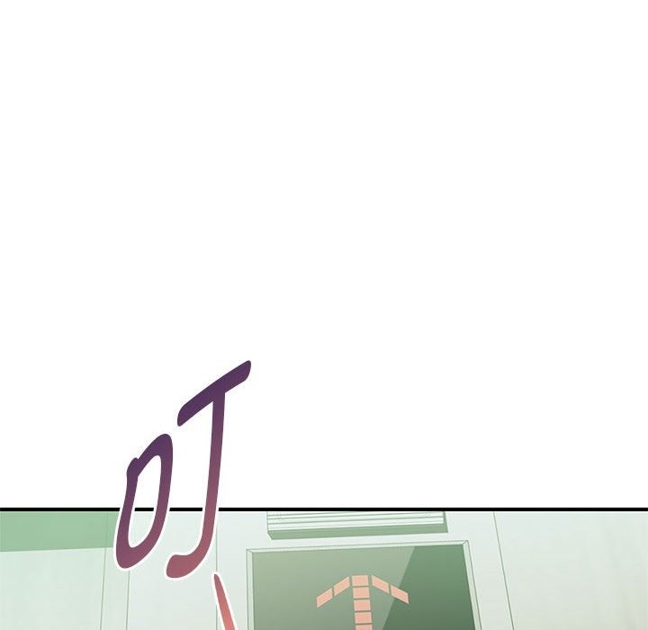 第39话 - 第60.jpg页